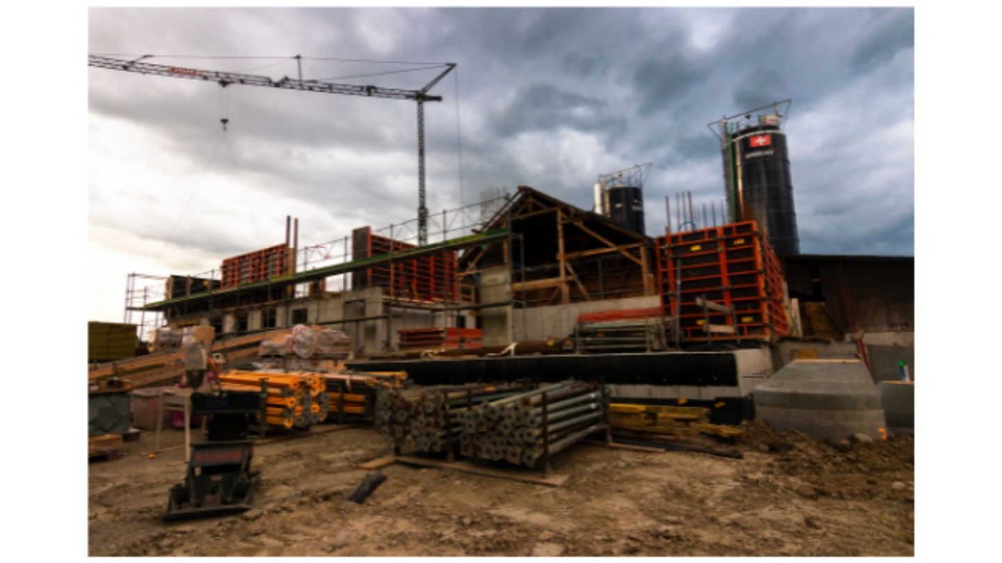 HiDubai-business-al-satwa-star-construction-heavy-industries-heavy-equipment-machinery-al-fahidi-al-souq-al-kabeer-dubai