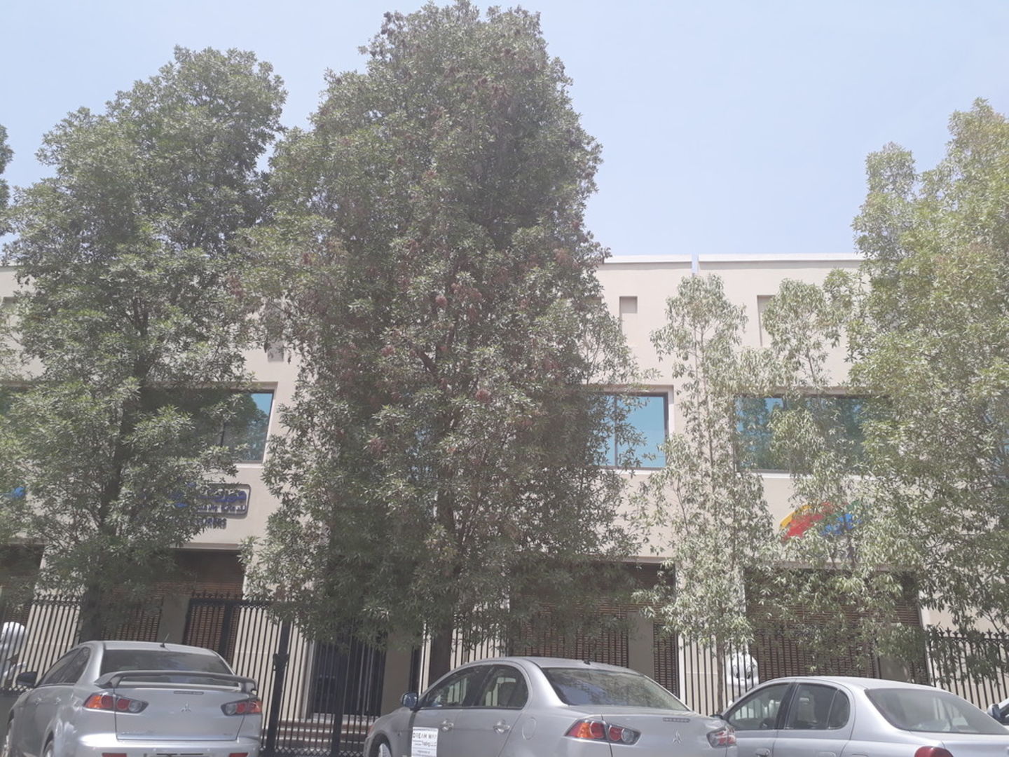 HiDubai-business-joseph-advertisers-b2b-services-printing-typing-services-jebel-ali-industrial-1-dubai-2