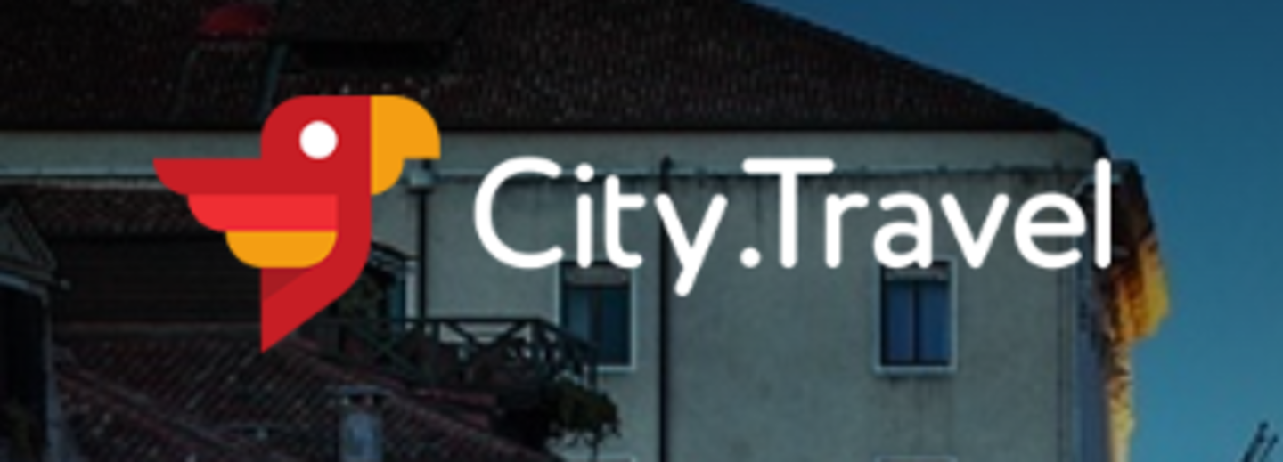 HiDubai-business-city-travel-dmcc-hotels-tourism-travel-ticketing-agencies-jumeirah-lake-towers-al-thanyah-5-dubai