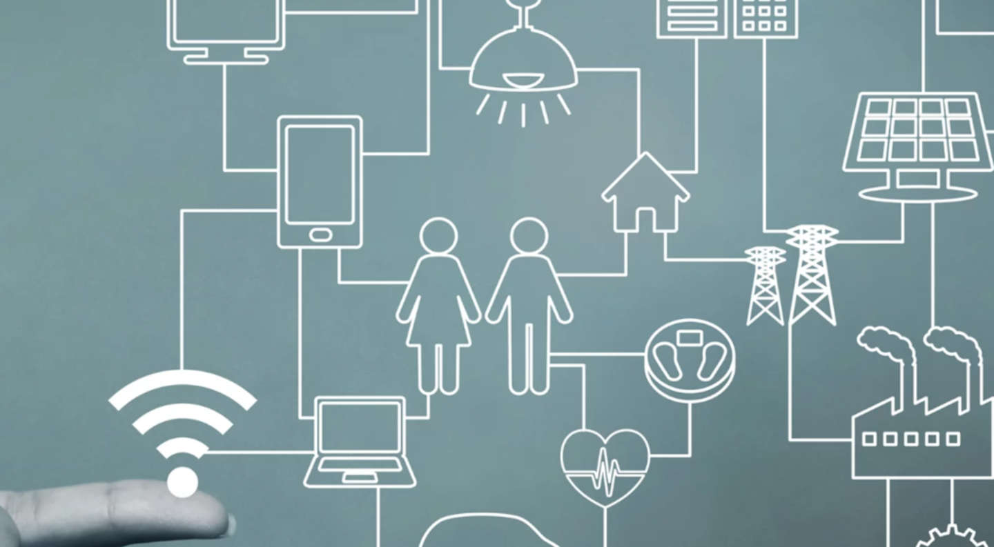 HiDubai-business-alfa-data-storage-shipping-logistics-moving-storage-services-mankhool-dubai