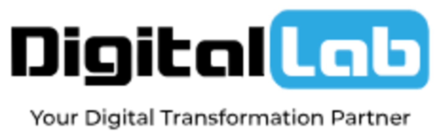 HiDubai-business-digital-lab-b2b-services-it-services-dubai-media-city-al-sufouh-2-dubai