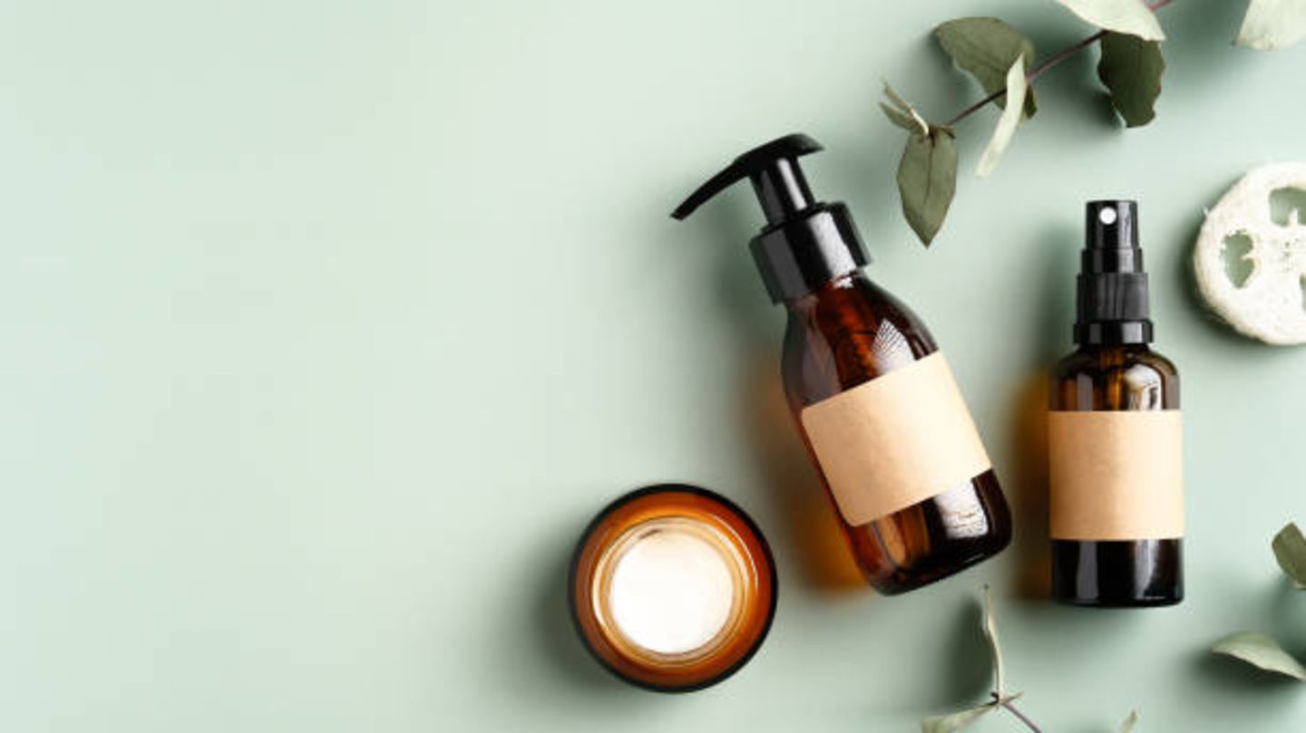 HiDubai-business-perfumes-world-shopping-beauty-cosmetics-stores-al-buteen-dubai