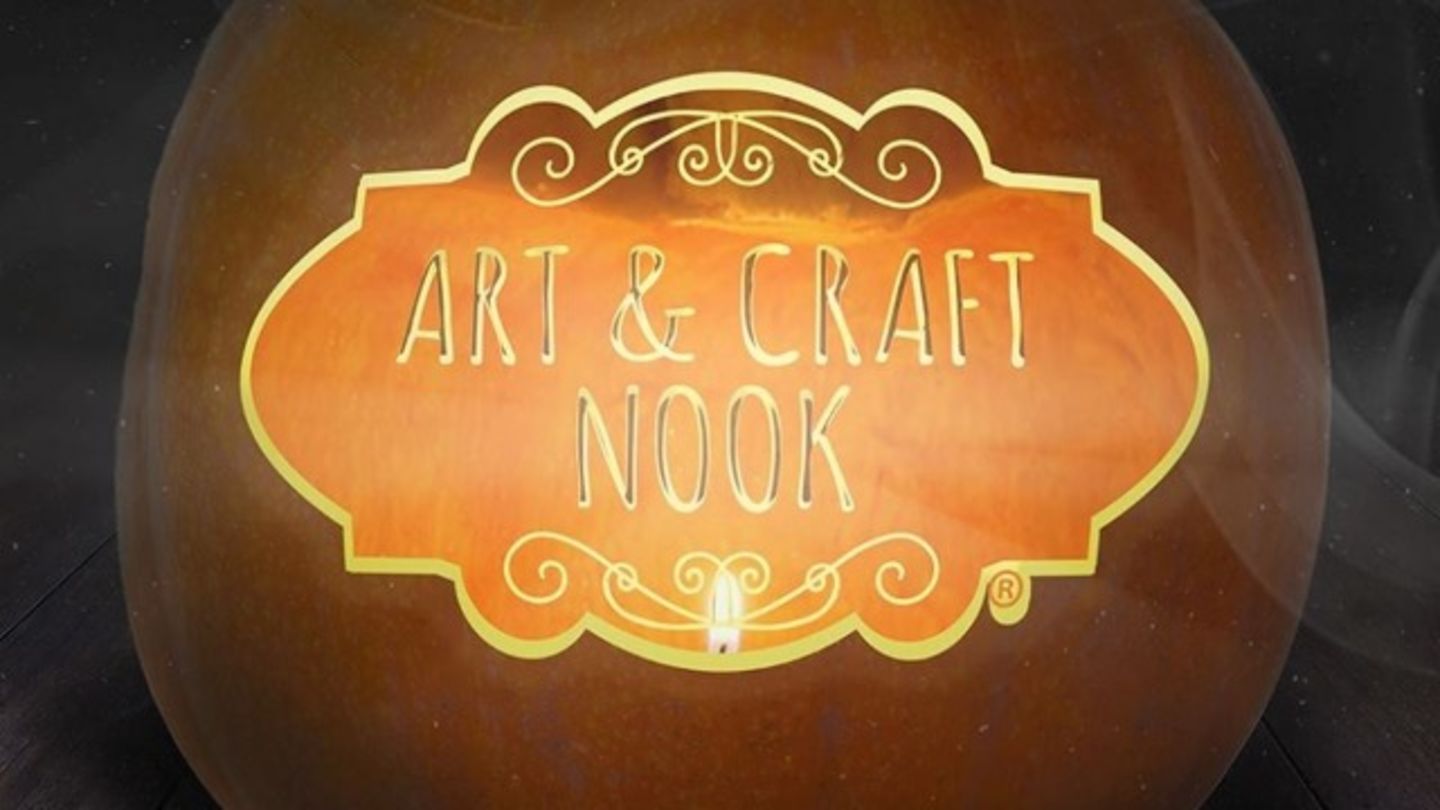 HiDubai-business-art-craft-nook-shopping-art-craft-products-al-quoz-industrial-1-dubai