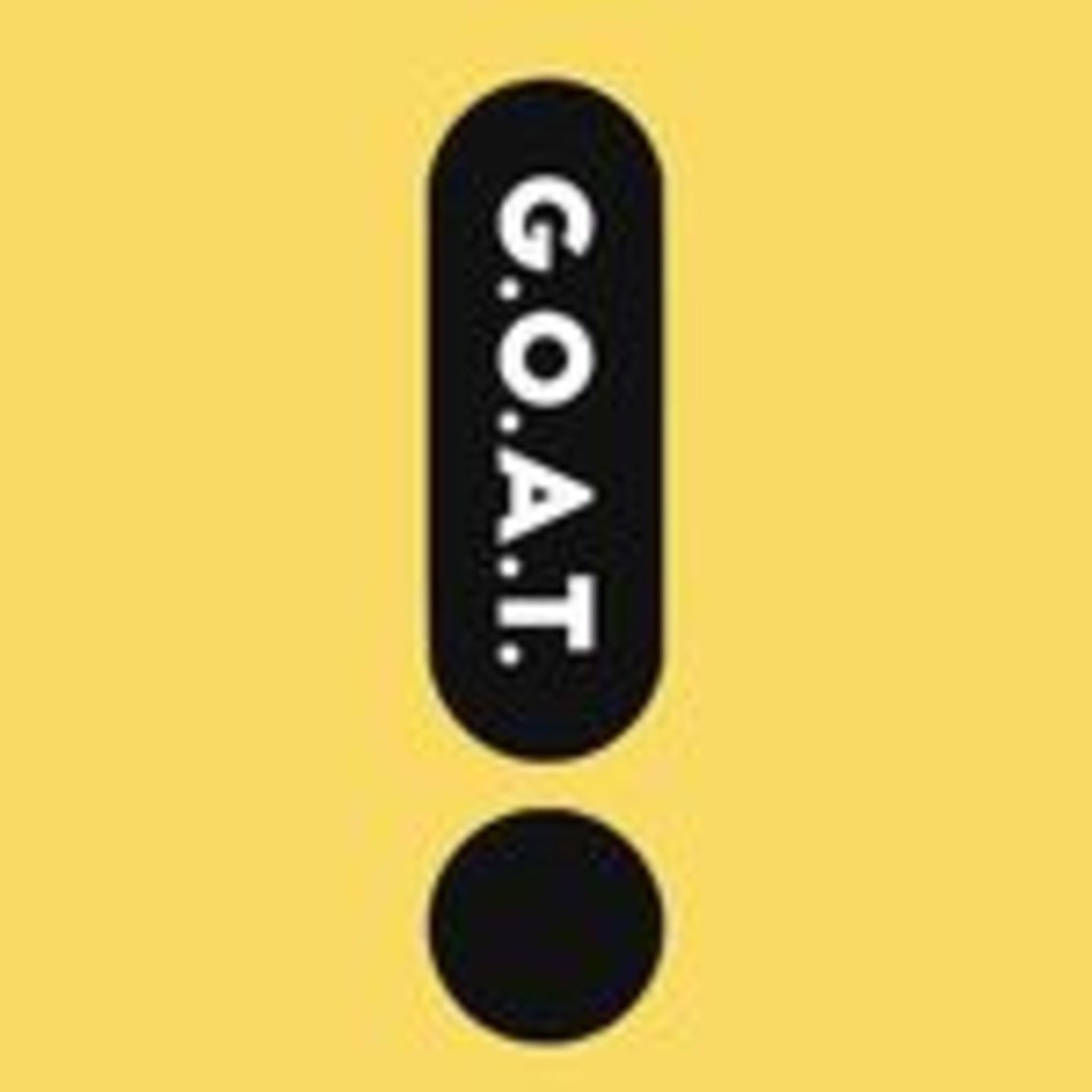 G O A T Burger Shop & Cafe(Restaurants & Bars) in Dubai Design District