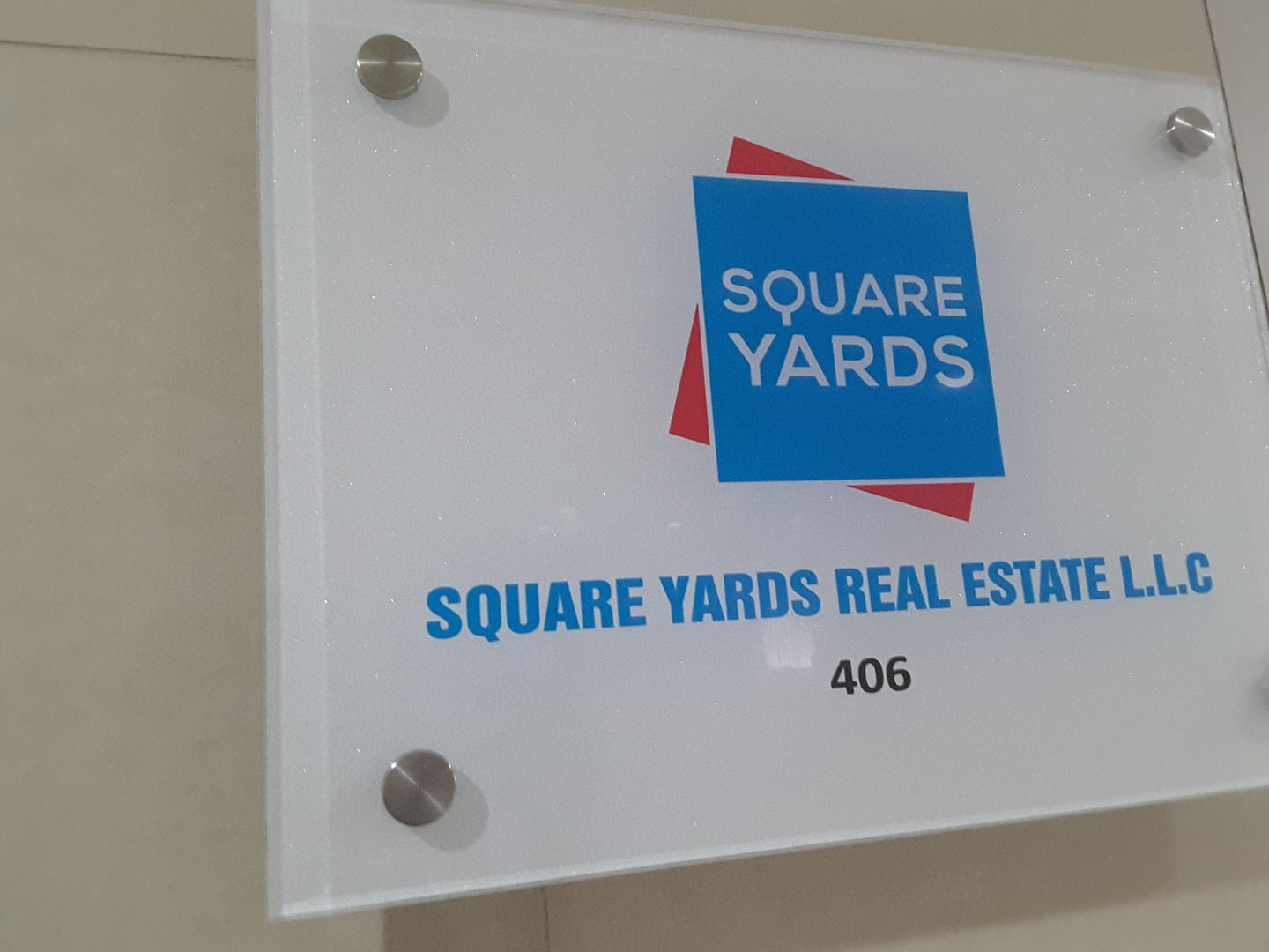 HiDubai-business-square-yards-real-estate-housing-real-estate-real-estate-agencies-tecom-al-thanyah-1-dubai-2