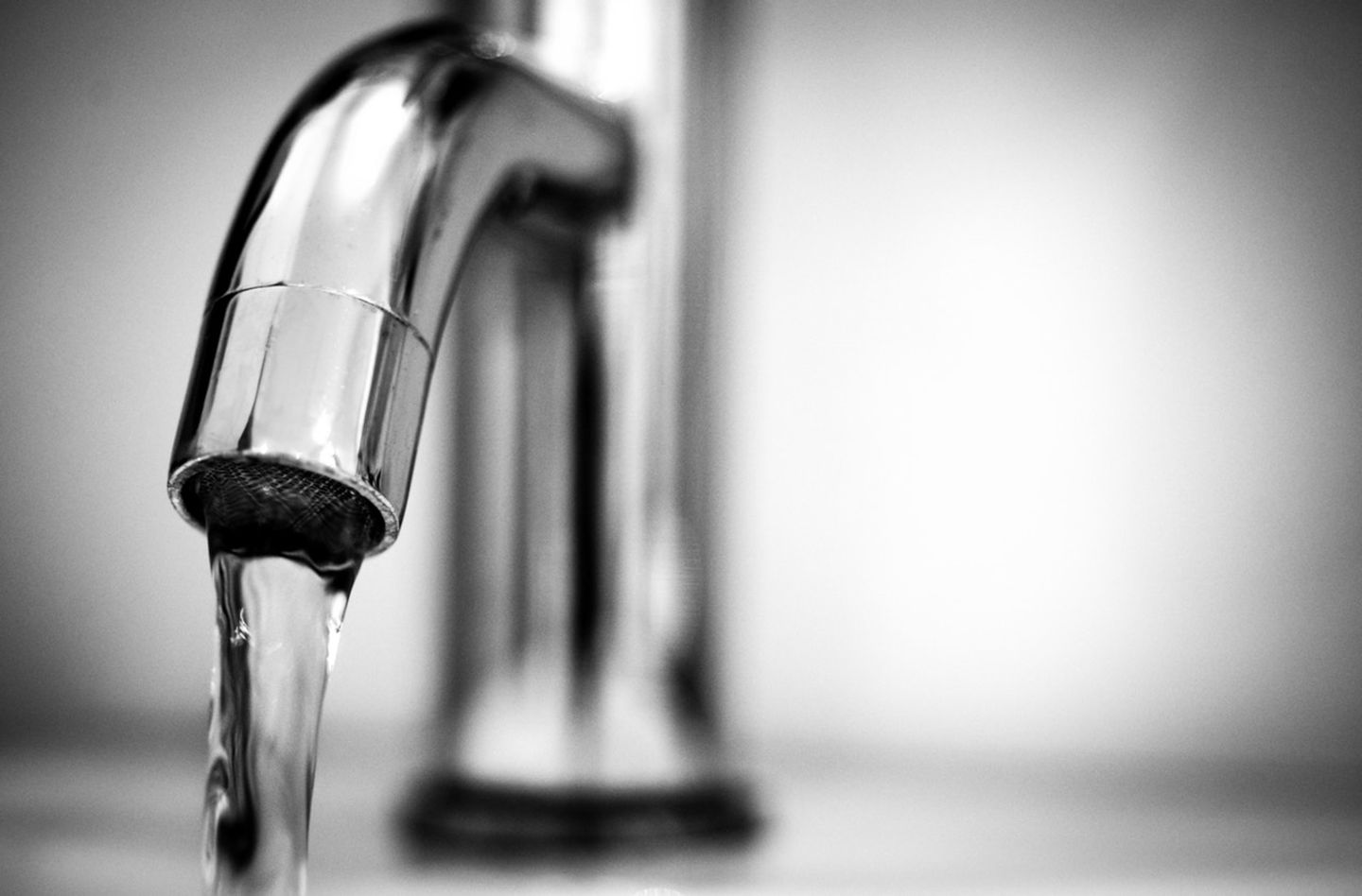 HiDubai-business-soft-water-technical-services-b2b-services-distributors-wholesalers-hor-al-anz-east-dubai-2