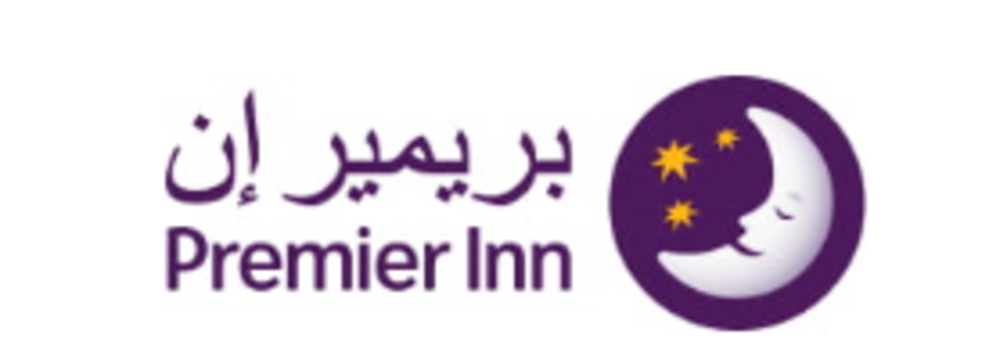 HiDubai-business-premier-inn-dubai-silicon-oasis-hotel-hotels-tourism-hotels-resorts-dubai-silicon-oasis-nadd-hessa-dubai