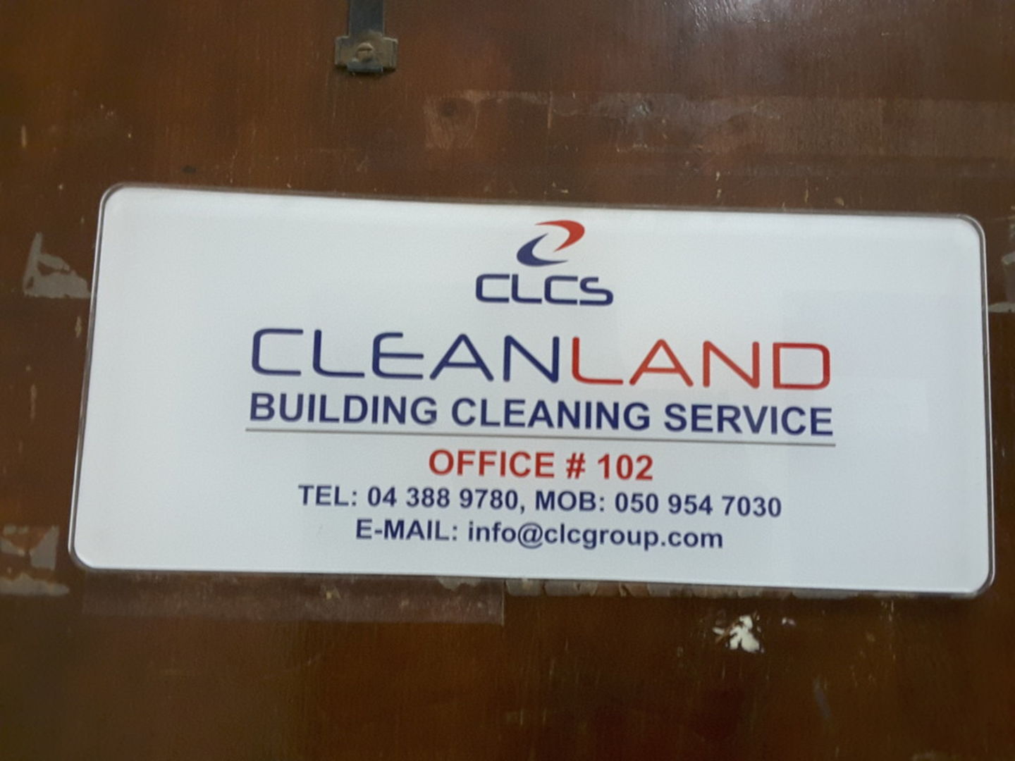 HiDubai-business-clean-land-building-cleaning-services-home-cleaning-services-hor-al-anz-east-dubai