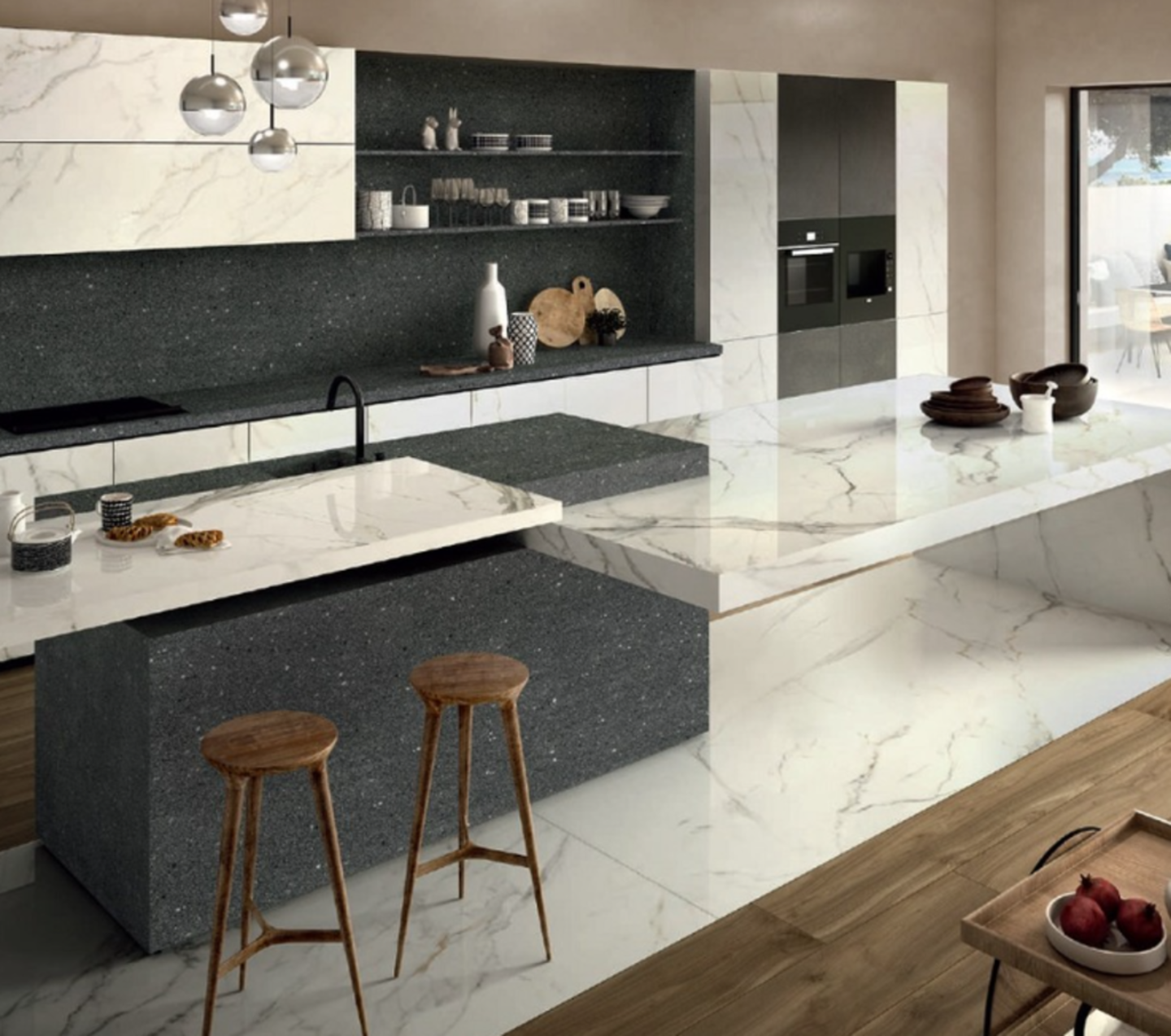 HiDubai-business-ciao-ceramics-the-world-of-slabs-b2b-services-construction-building-material-trading-al-quoz-industrial-1-dubai