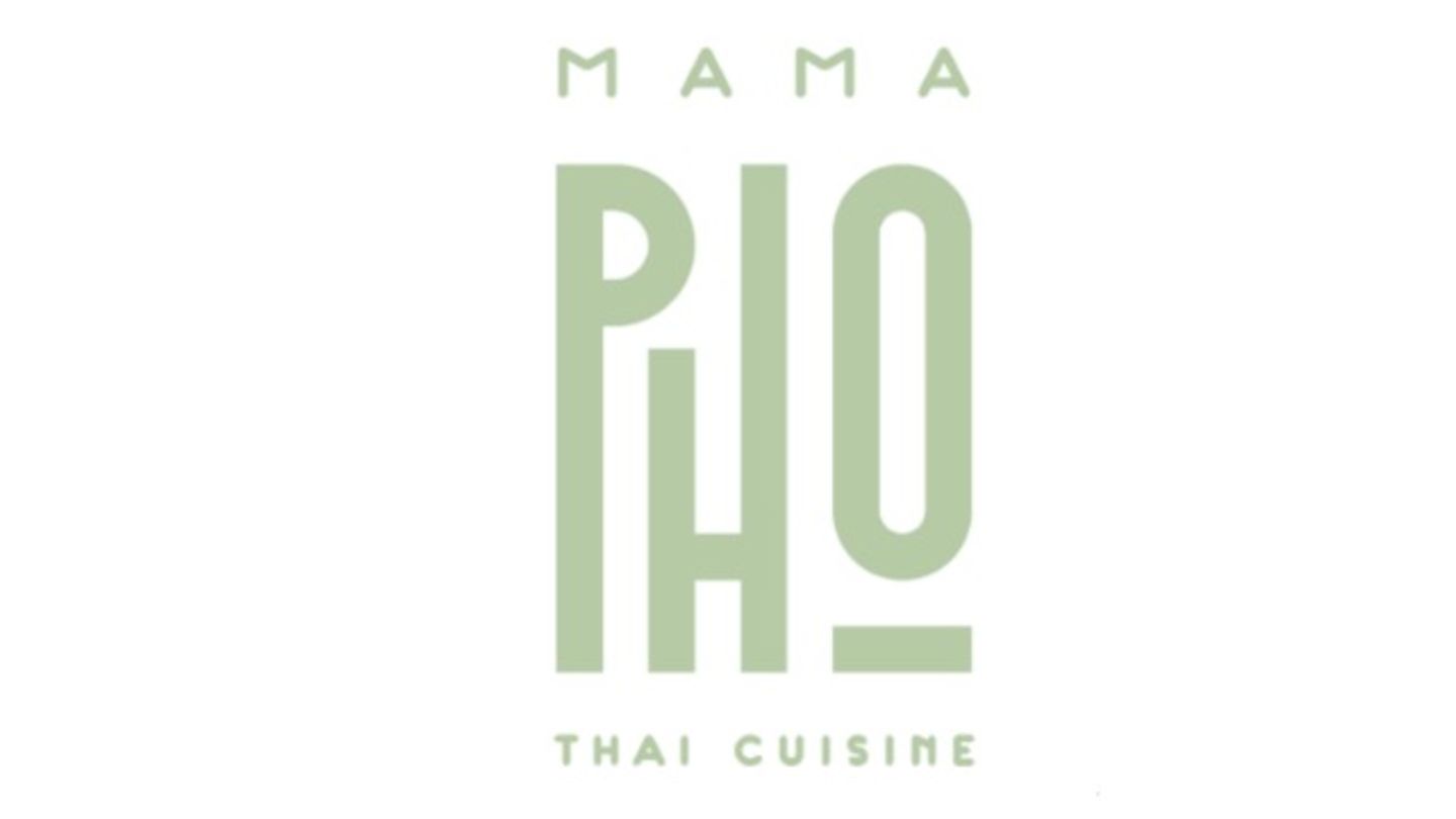 HiDubai-business-mama-pho-food-beverage-restaurants-bars-the-palm-jumeirah-nakhlat-jumeirah-dubai