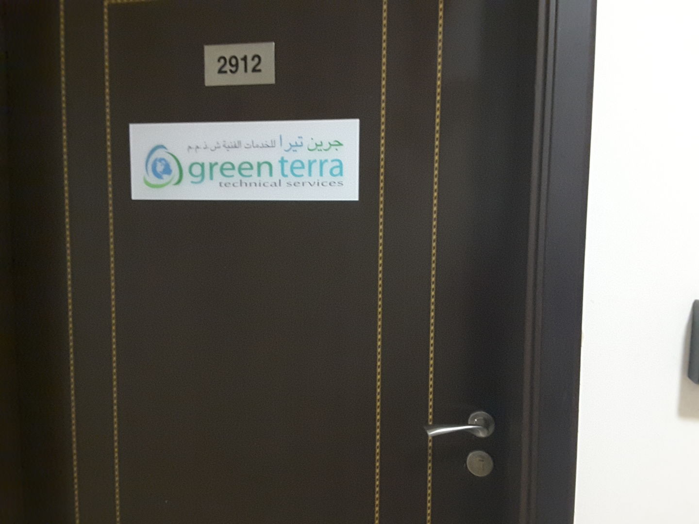 HiDubai-business-green-terra-technical-services-home-handyman-maintenance-services-business-bay-dubai-2