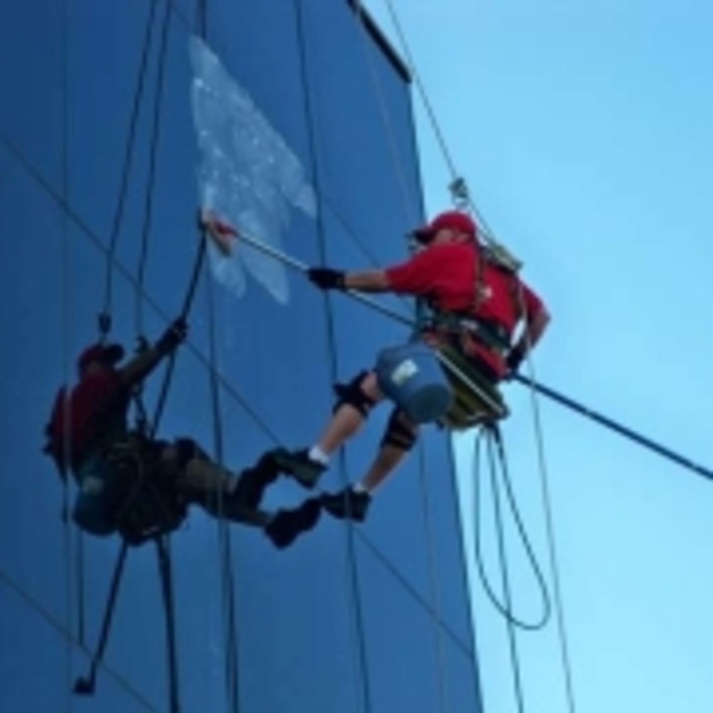 HiDubai-business-tph-group-home-cleaning-services-al-quoz-industrial-3-dubai