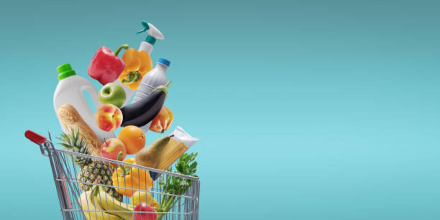 HiDubai-business-national-grocery-shopping-supermarkets-hypermarkets-grocery-stores-international-city-warsan-1-dubai