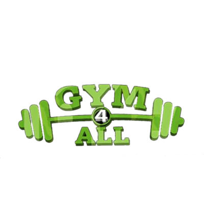 Gym 4 All(Gyms, Fitness Centres & Pools) in Al Jadaf, Dubai - HiDubai