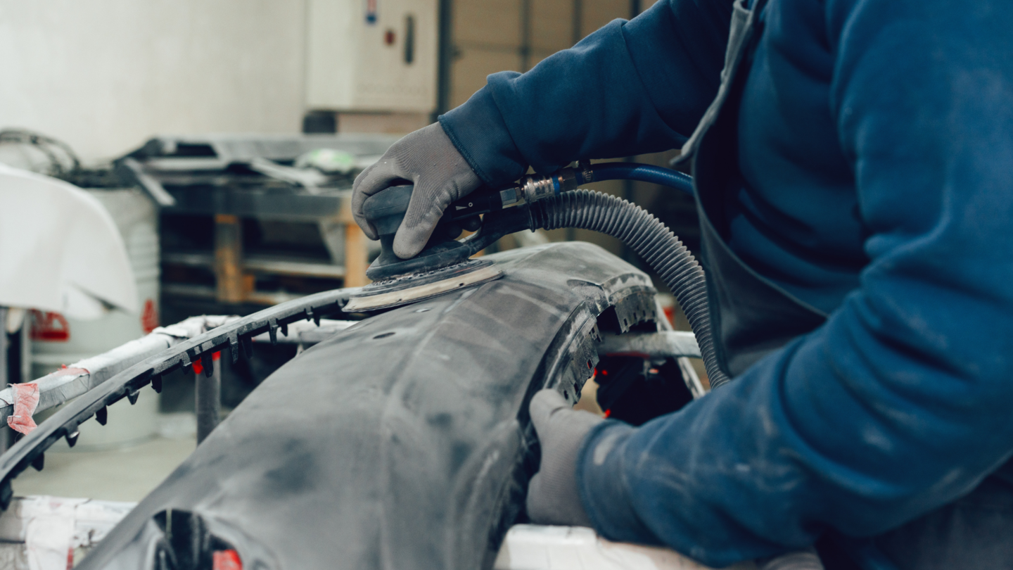 HiDubai-business-najmat-al-awan-auto-accessories-trading-transport-vehicle-services-auto-spare-parts-accessories-ayal-nasir-dubai