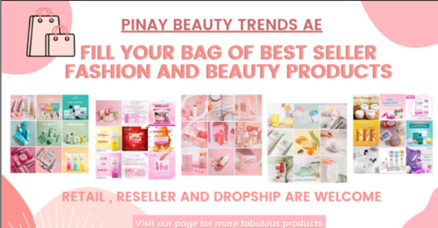 HiDubai-business-pinay-beauty-trends-shopping-beauty-cosmetics-stores-al-bada-dubai