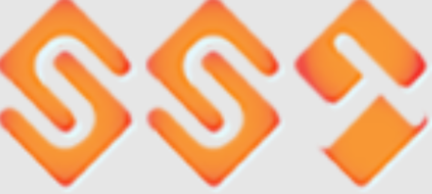 HiDubai-business-sst-certification-education-training-learning-centres-jumeirah-lake-towers-al-thanyah-5-dubai