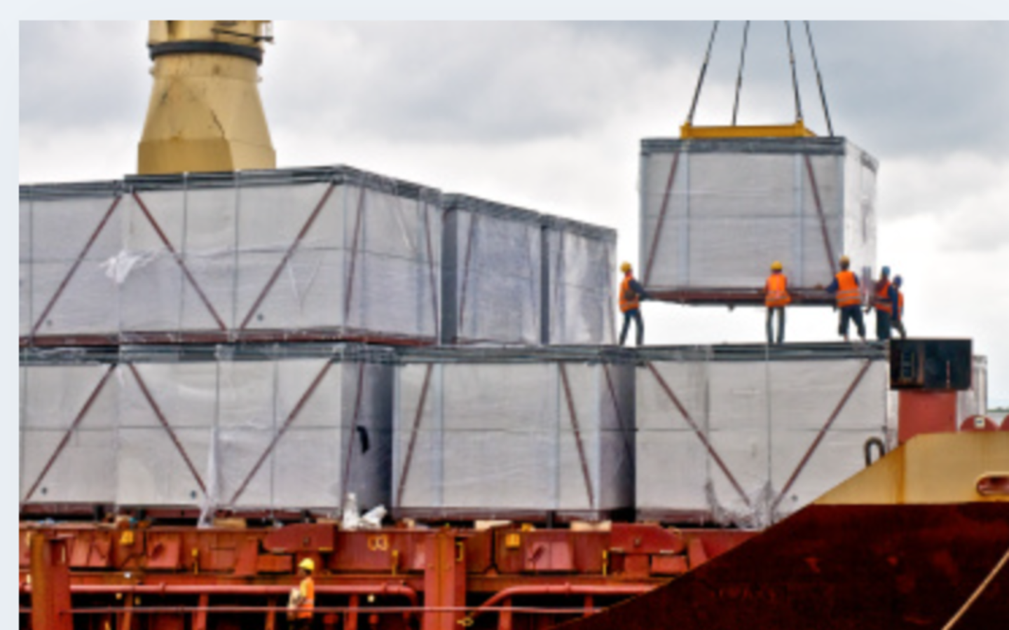 HiDubai-business-fulfill-logistics-shipping-logistics-shipping-al-quoz-industrial-2-dubai