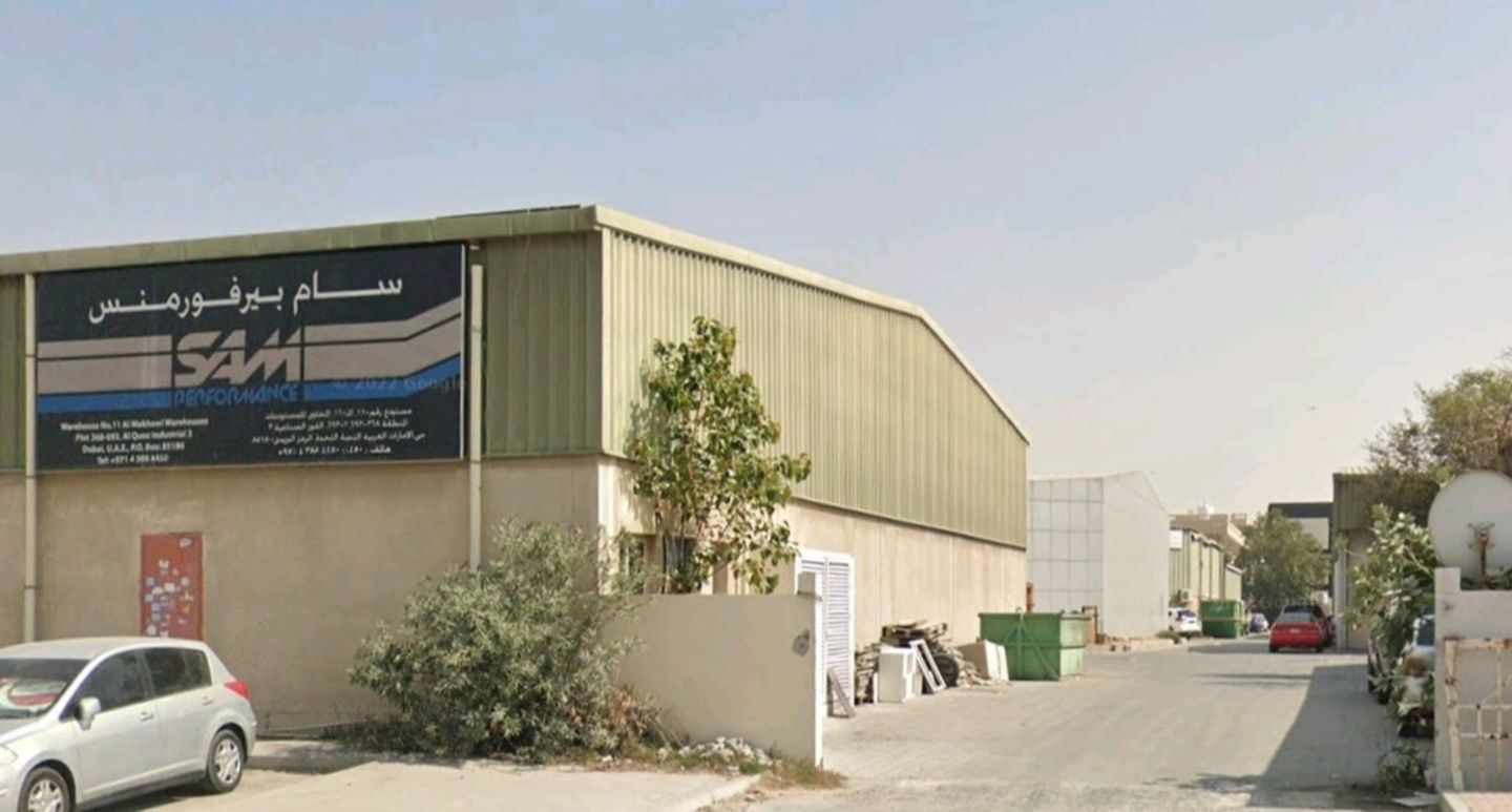 HiDubai-business-sayara-auto-service-garage-transport-vehicle-services-auto-spare-parts-accessories-al-quoz-industrial-3-dubai