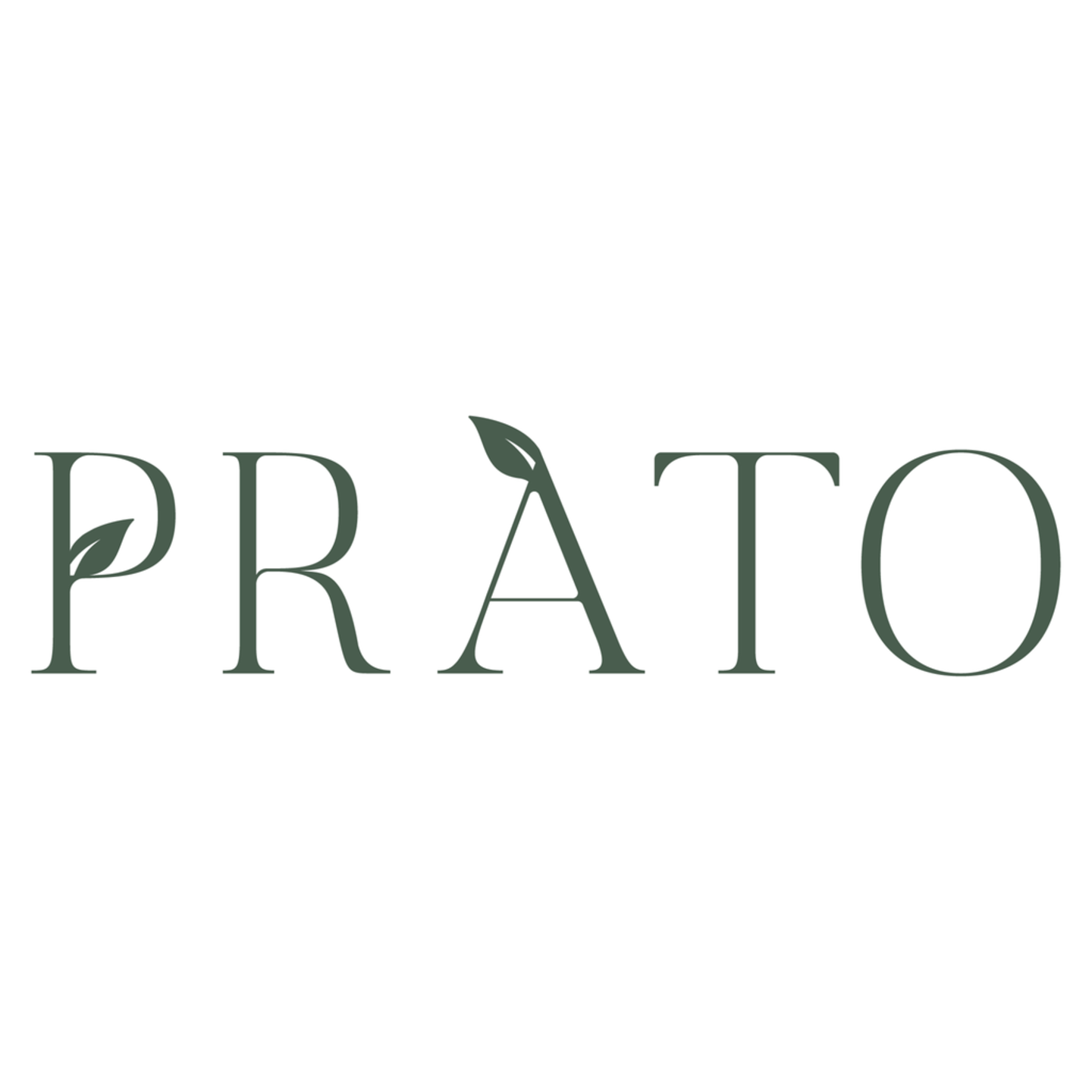 HiDubai-business-club-prato-restaurant-food-beverage-restaurants-bars-al-hebiah-3-dubai