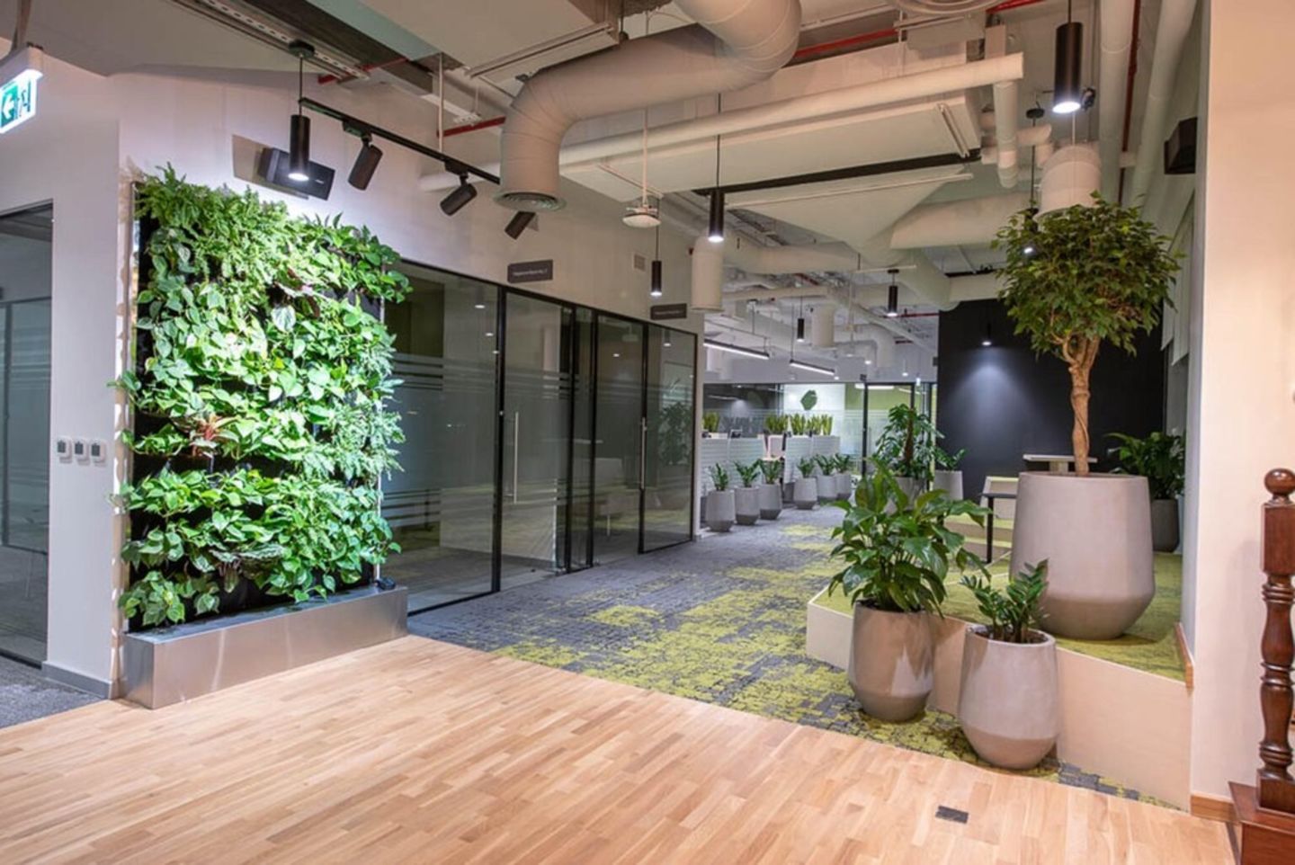 HiDubai-business-cultivate-landscape-construction-heavy-industries-landscaping-dubai-investment-park-1-dubai