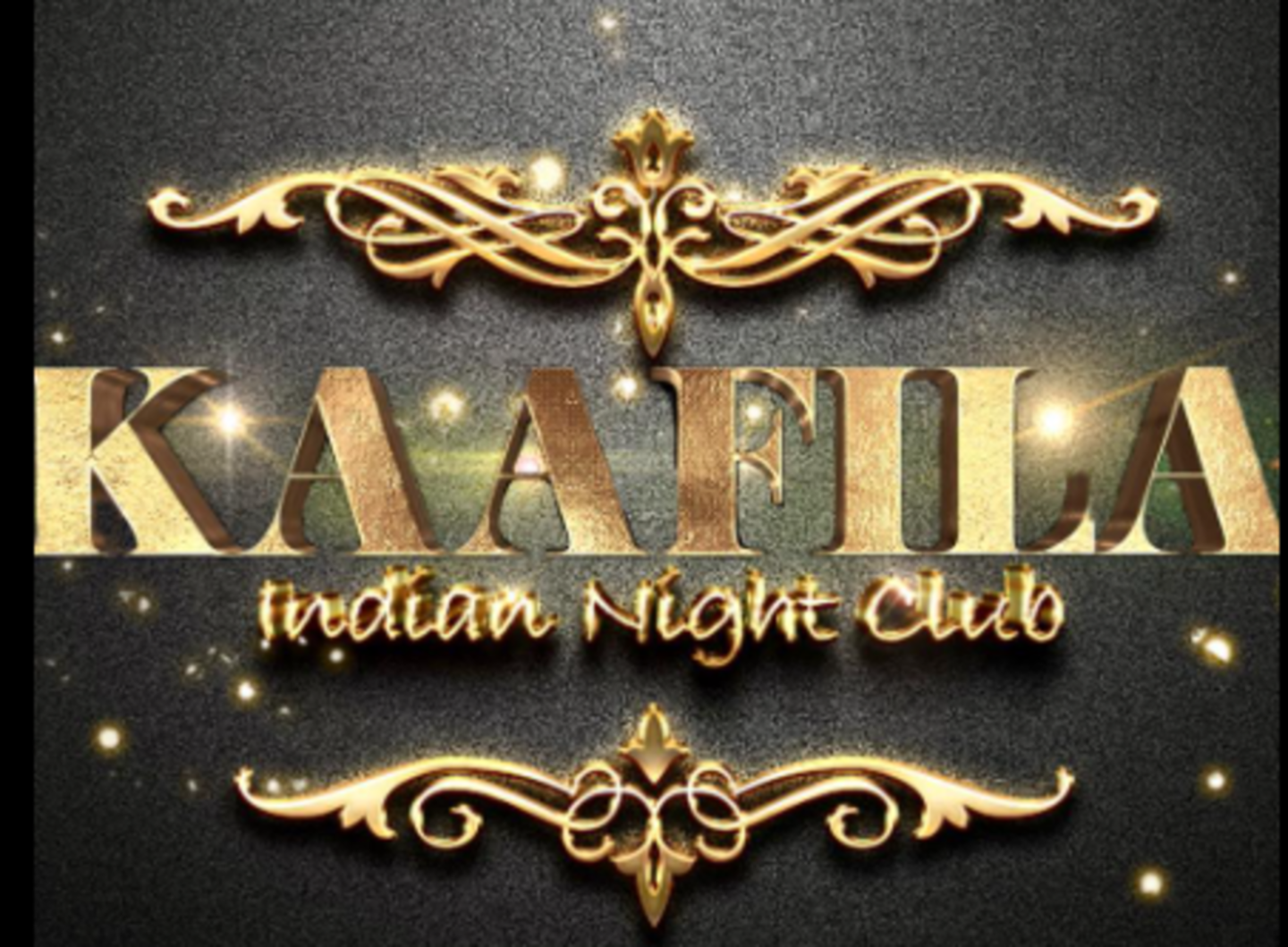 HiDubai-business-kaafila-night-club-leisure-culture-nightclubs-al-karama-dubai