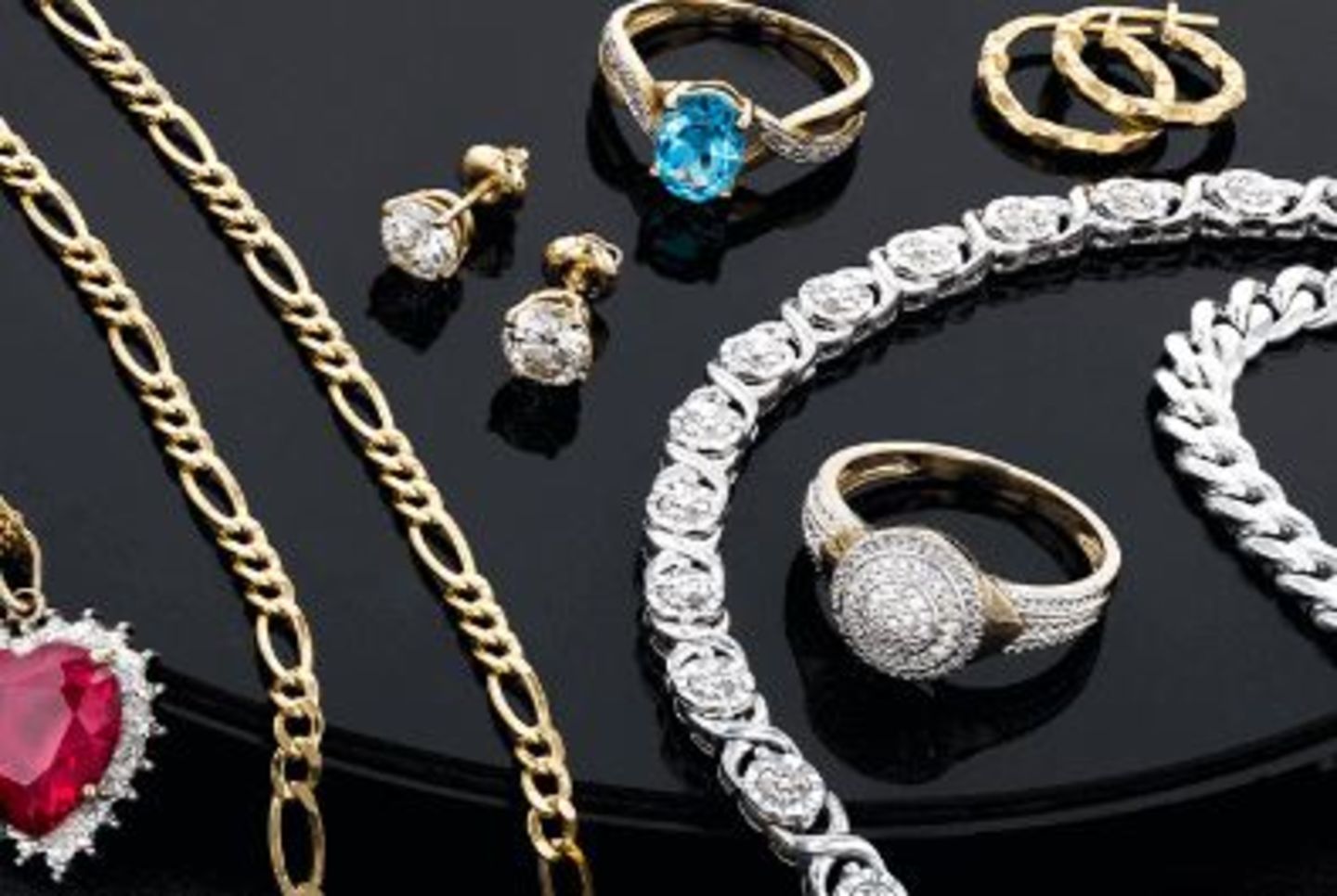 HiDubai-business-mongez-trading-shopping-jewellery-precious-stones-al-daghaya-dubai