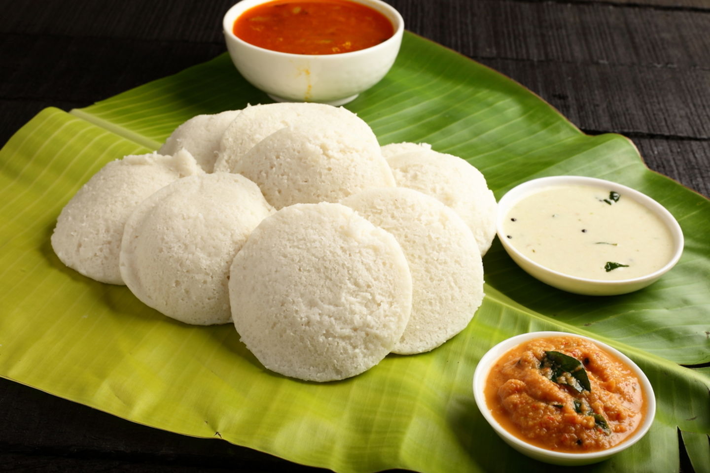 HiDubai-business-saravanaa-bhavan-vegetarian-restaurant-food-beverage-restaurants-bars-al-barsha-1-dubai