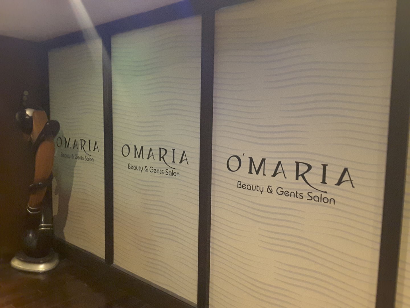 HiDubai-business-omaria-beauty-salon-beauty-wellness-health-beauty-salons-dubai-festival-city-al-kheeran-1-dubai-2