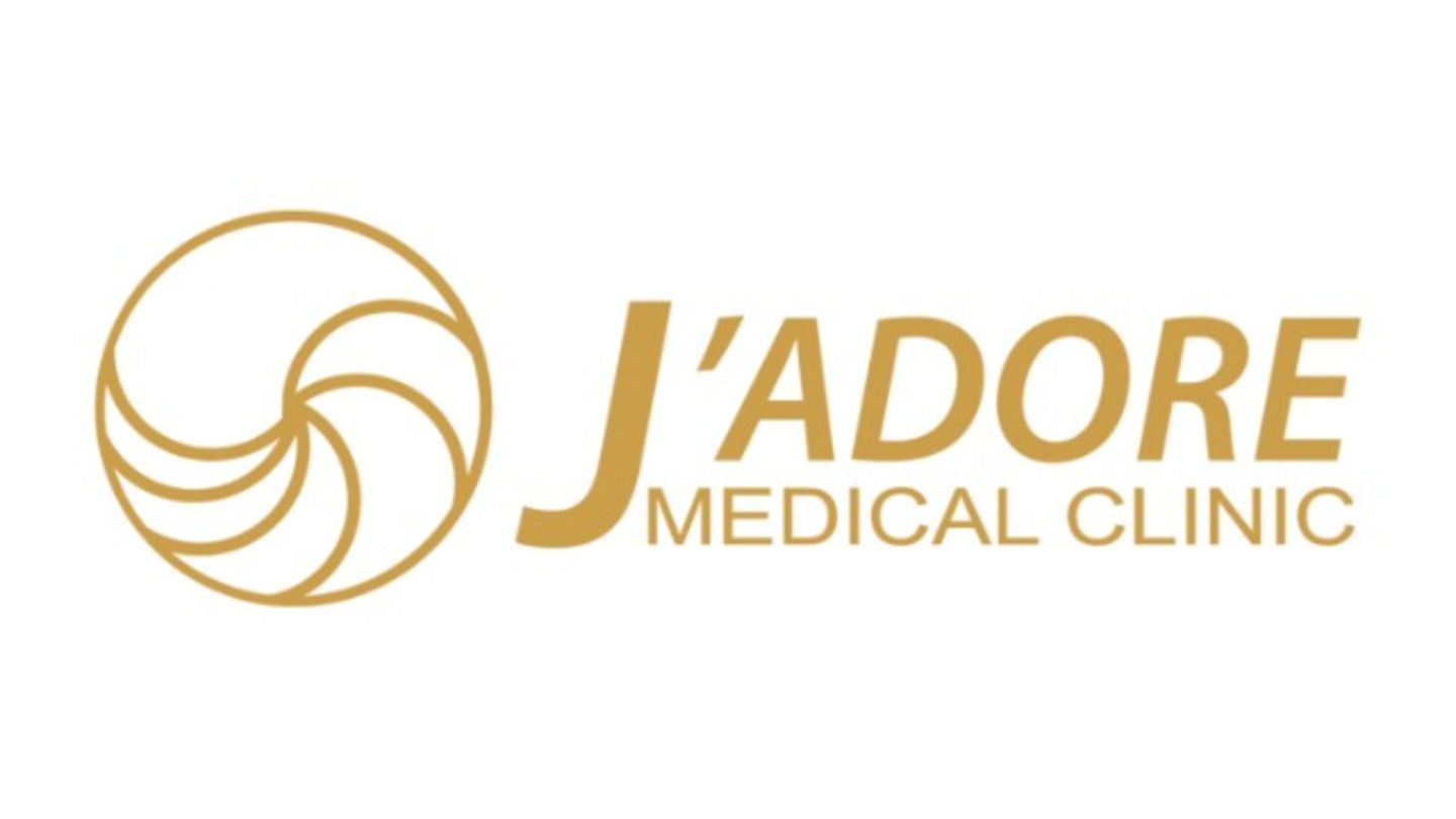 HiDubai-business-jadore-medical-center-beauty-wellness-health-specialty-clinics-business-bay-dubai