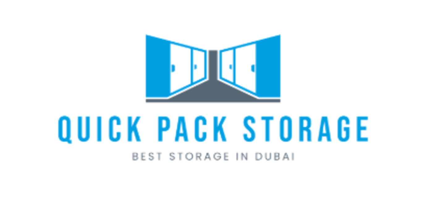 Quick Pack General Warehousing(Moving & Storage Services) in Al Quoz ...