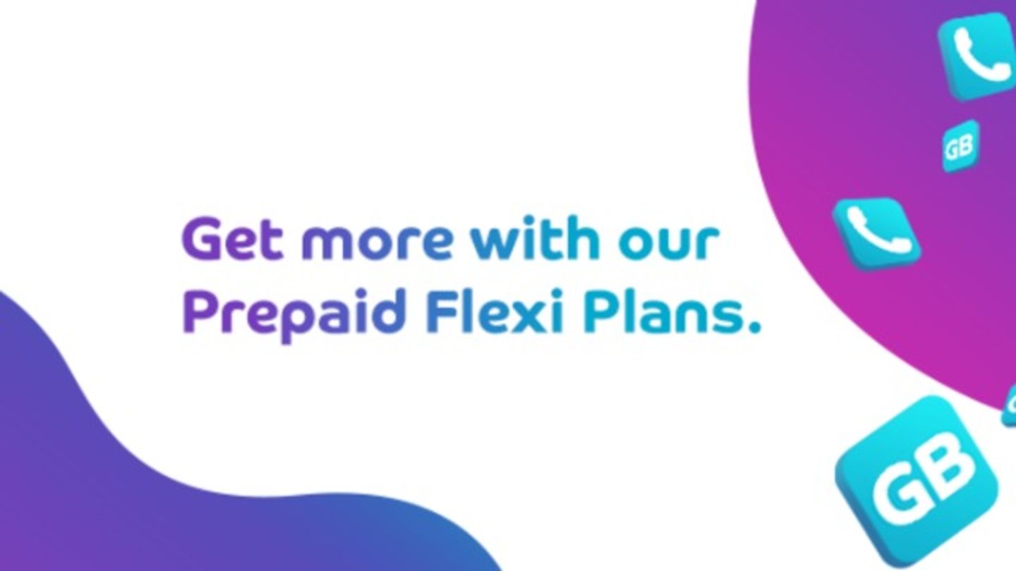 HiDubai-business-du-quick-pay-finance-legal-financial-services-dubai-motor-city-al-hebiah-1-dubai