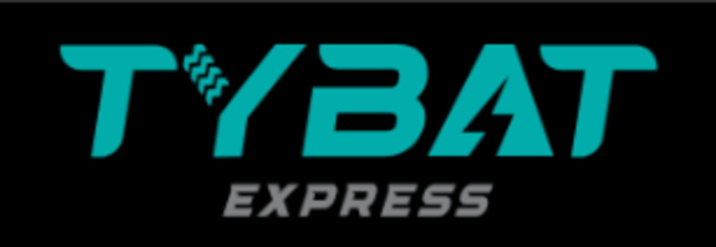 HiDubai-business-tybat-express-auto-services-transport-vehicle-services-car-assistance-repair-al-quoz-industrial-4-dubai