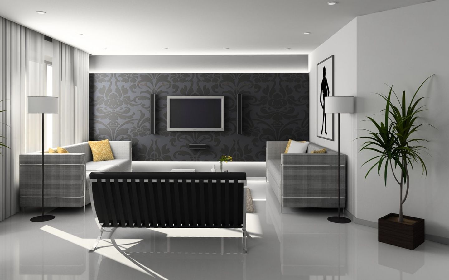 HiDubai-business-asteria-home-concepts-b2b-services-distributors-wholesalers-dubai-world-central-madinat-al-mataar-dubai-2
