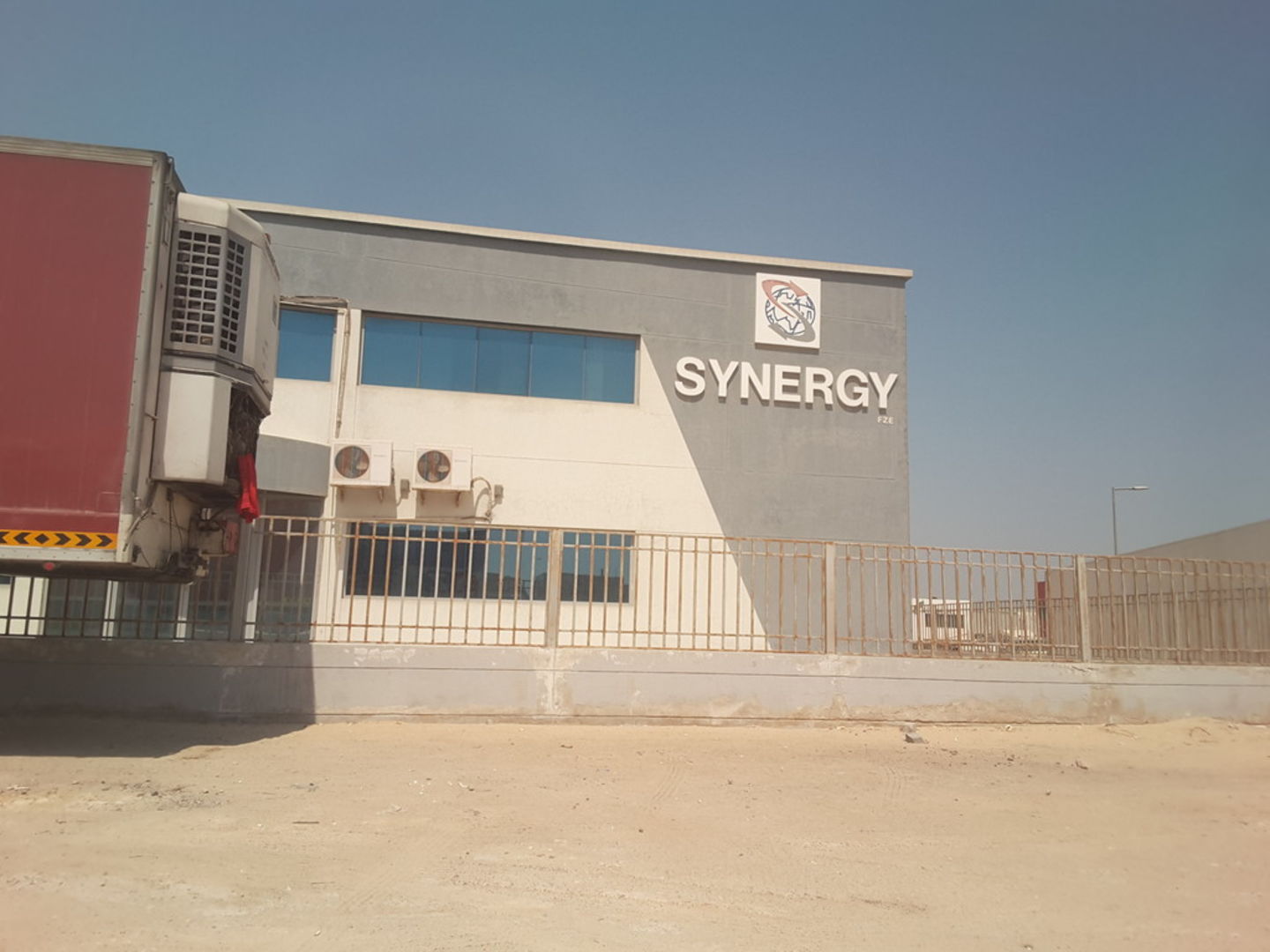 HiDubai-business-synergy-construction-heavy-industries-oil-gas-companies-jebel-ali-industrial-2-dubai-2