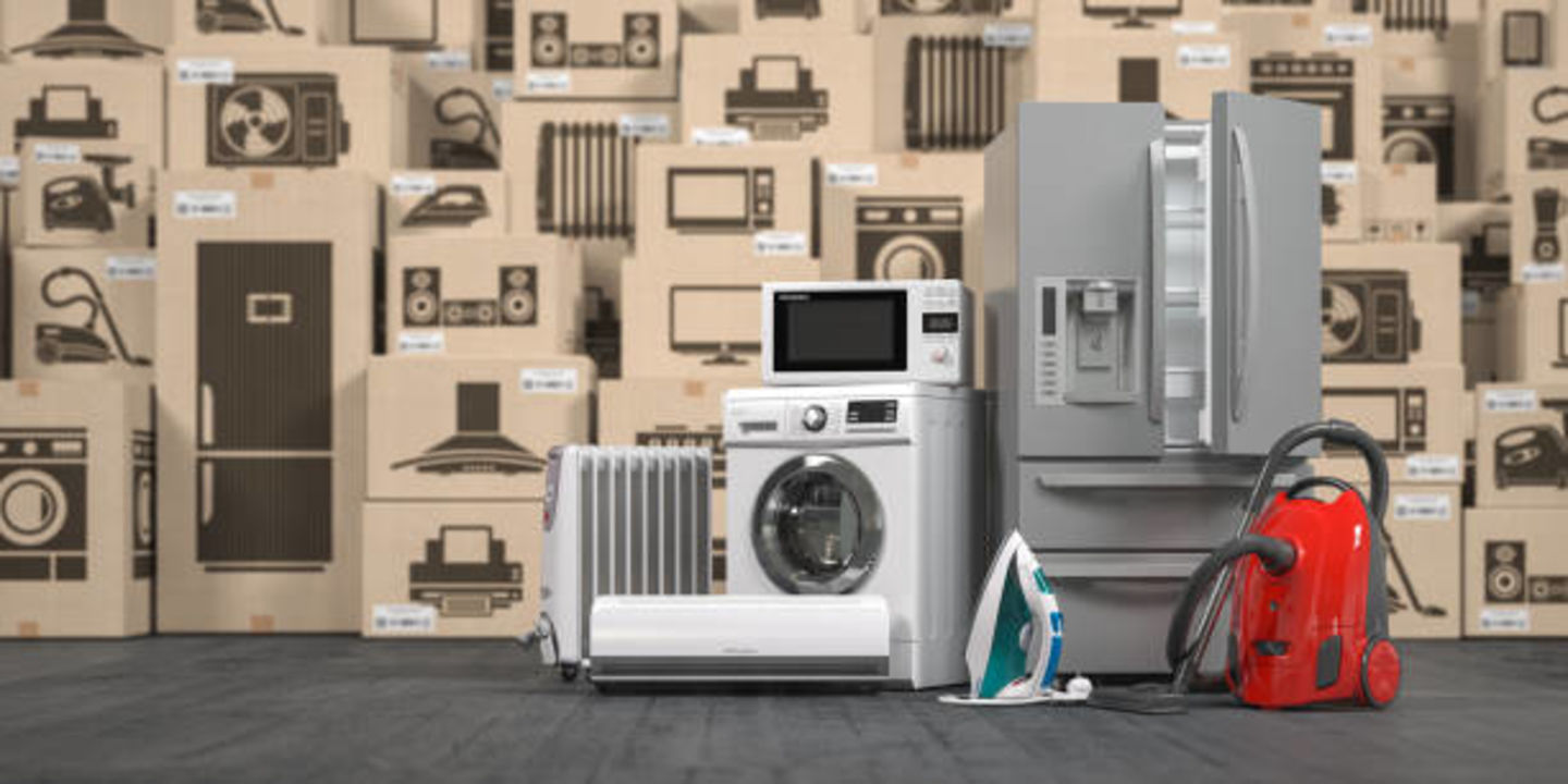 HiDubai-business-jowkar-general-trading-shopping-consumer-electronics-naif-dubai