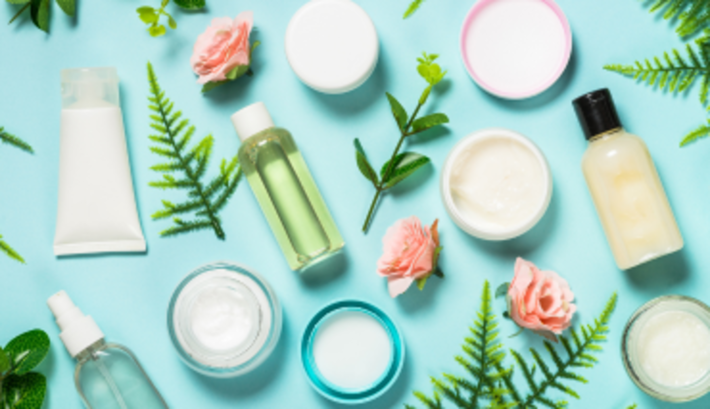 HiDubai-business-dar-al-mazaya-general-trading-b2b-services-construction-building-material-trading-naif-dubai