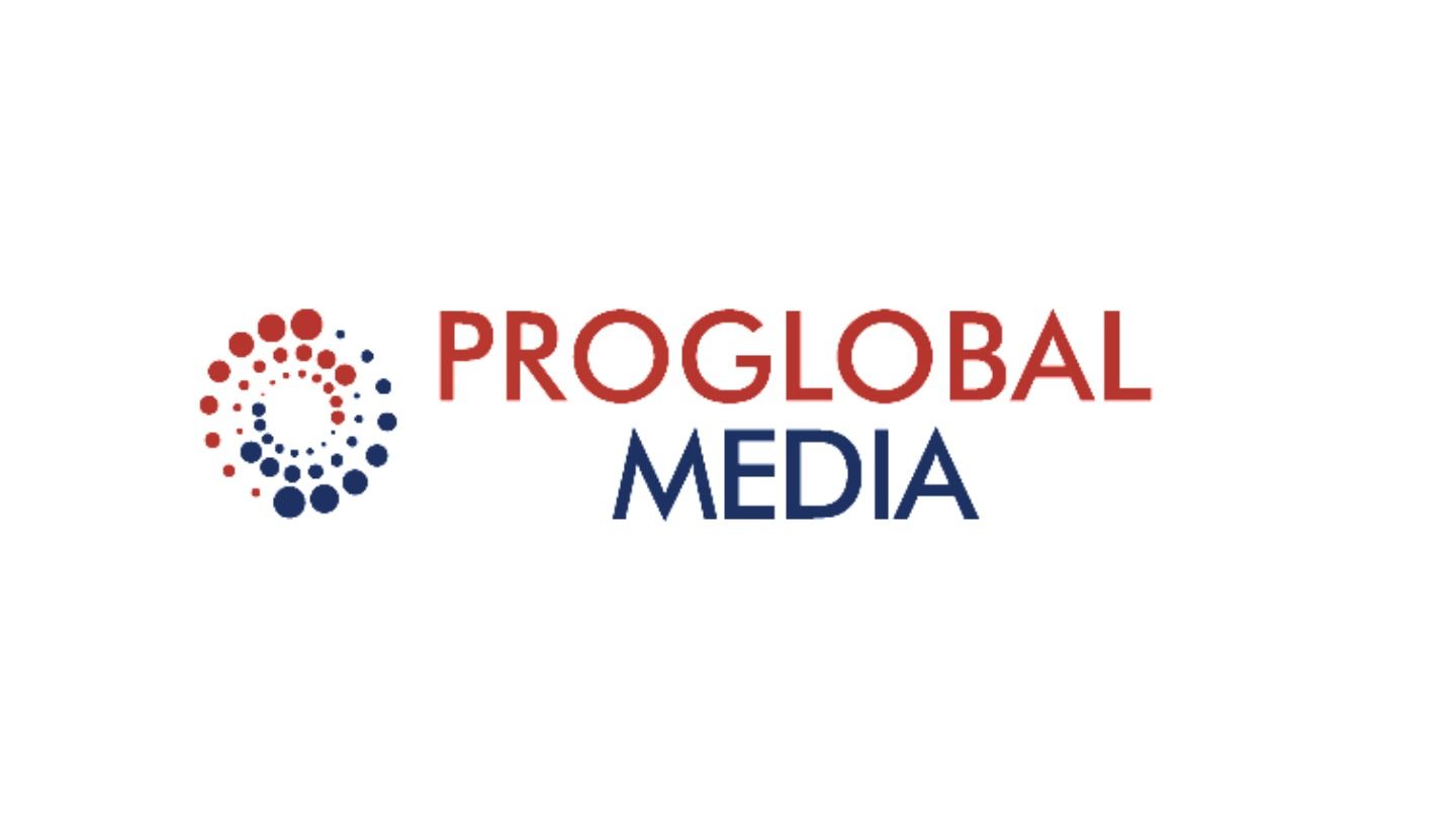 HiDubai-business-proglobal-events-b2b-services-business-consultation-services-dubai-silicon-oasis-nadd-hessa-dubai