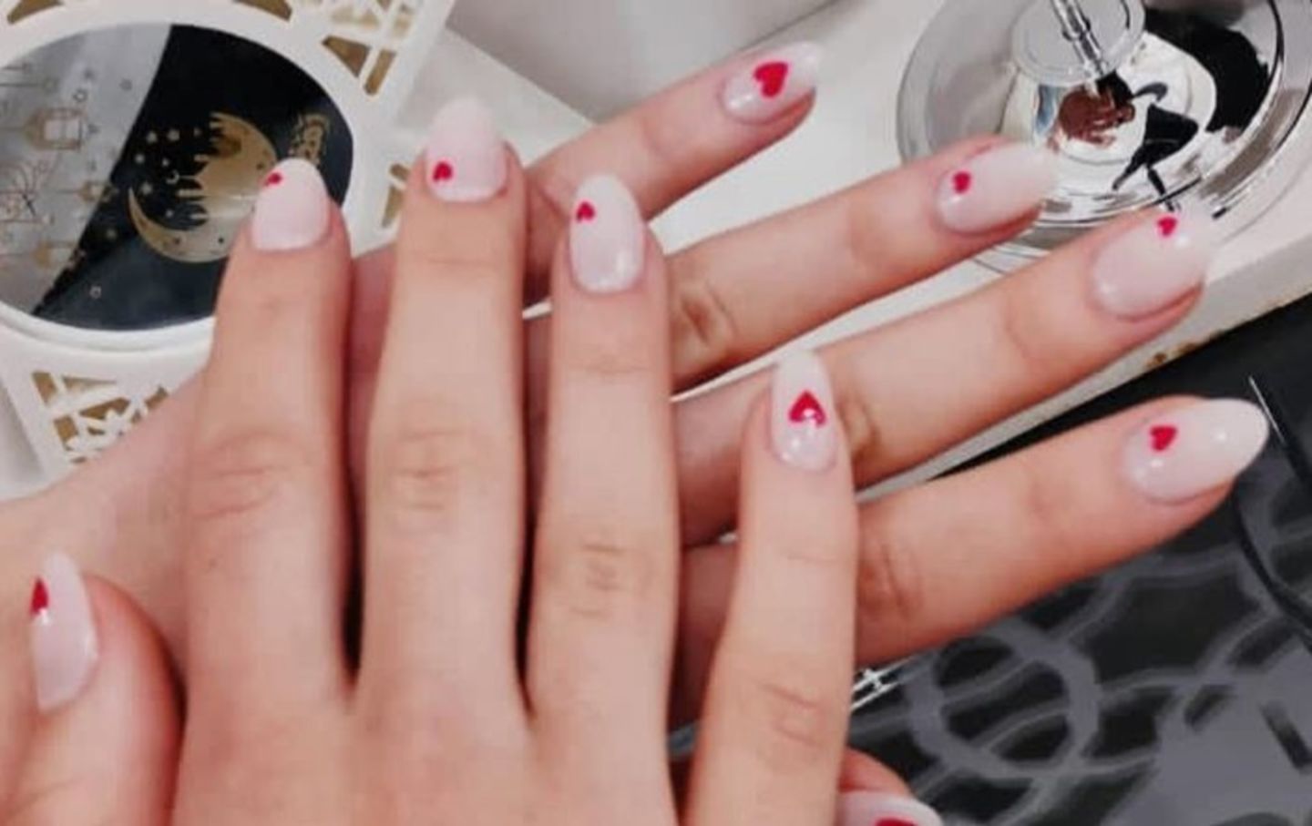 HiDubai-business-eternity-beauty-salon-beauty-wellness-health-beauty-salons-layan-community-wadi-al-safa-7-dubai