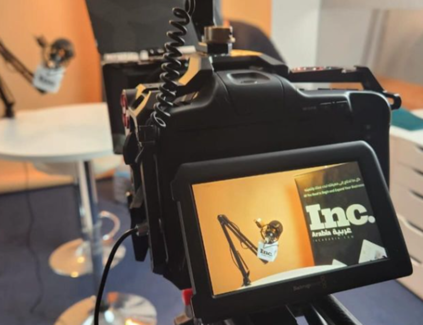 HiDubai-business-7awi-digital-publishing-marketing-media-marketing-it-advertising-design-agency-al-sufouh-1-dubai