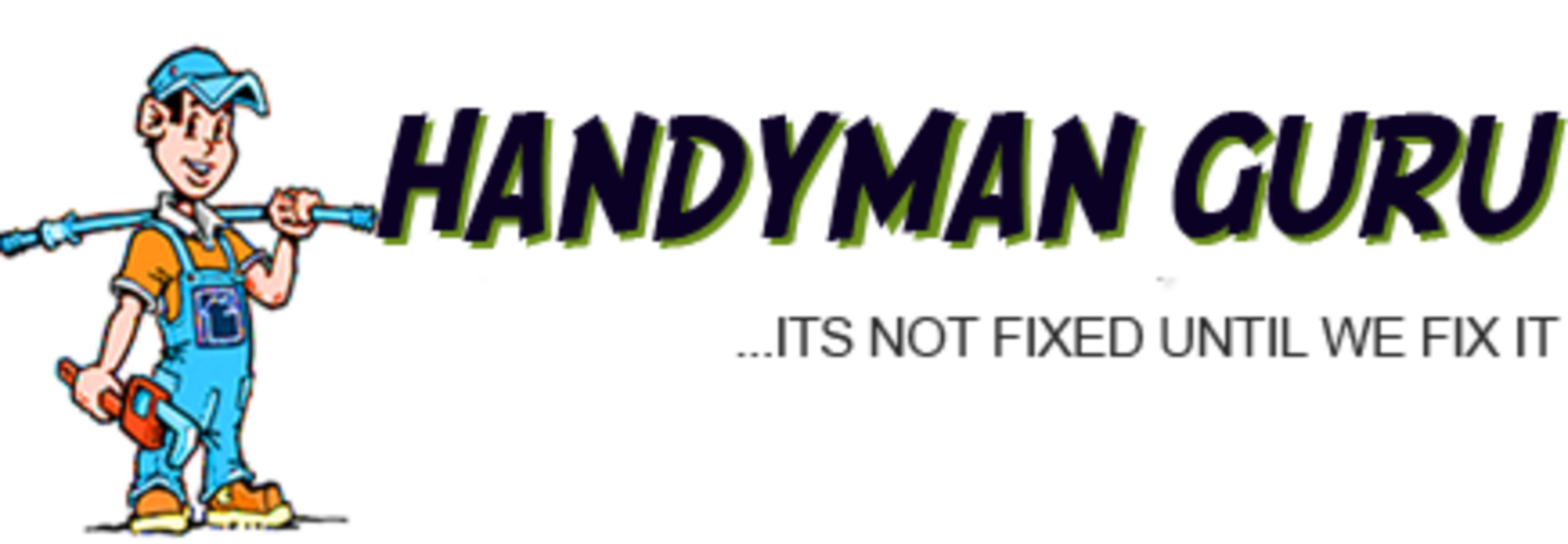 HiDubai-business-handyman-guru-technical-services-home-handyman-maintenance-services-al-barsha-1-dubai