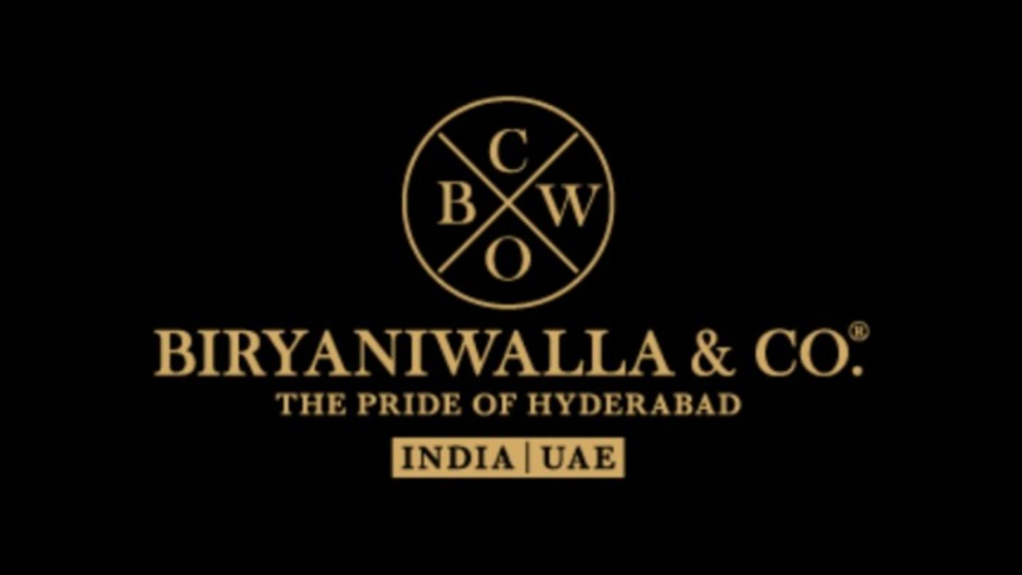 HiDubai-business-biryaniwalla-and-co-express-restaurant-food-beverage-restaurants-bars-al-fahidi-al-souq-al-kabeer-dubai