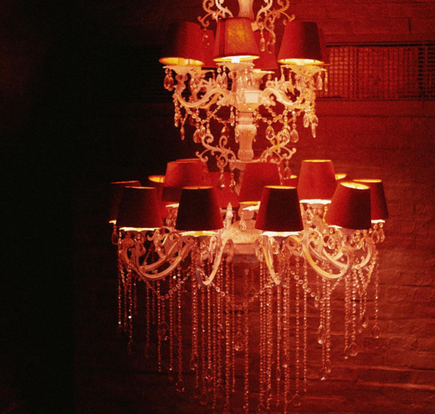 HiDubai-business-sinners-dxb-leisure-culture-nightclubs-jumeirah-beach-residence-marsa-dubai-dubai