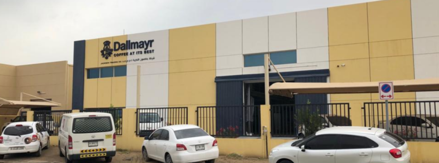 HiDubai-business-jackson-trading-co-b2b-services-distributors-wholesalers-al-khabaisi-dubai-2