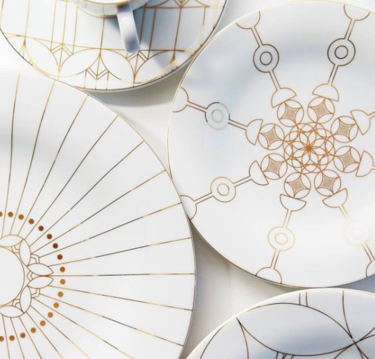 HiDubai-business-aljoud-lootah-design-b2b-services-manufacturing-dubai-design-district-d3-dubai