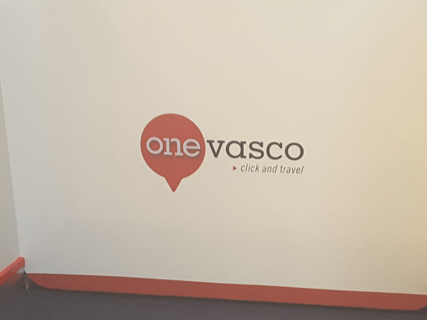 HiDubai-business-one-vasco-finance-legal-insurance-warranty-wafi-umm-hurair-2-dubai-2