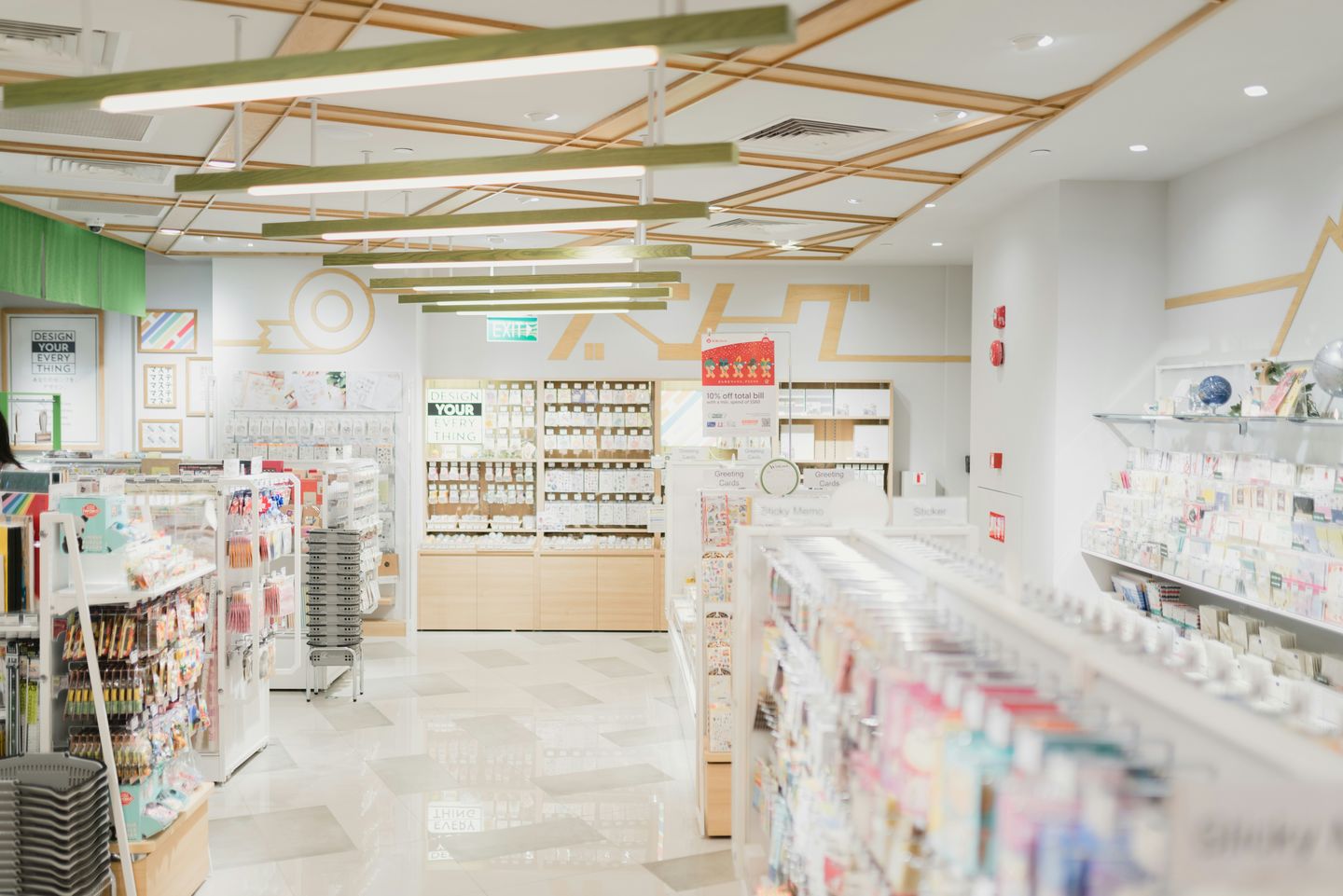 HiDubai-business-aster-pharmacy-183-beauty-wellness-health-pharmacy-barsha-heights-tecom-dubai