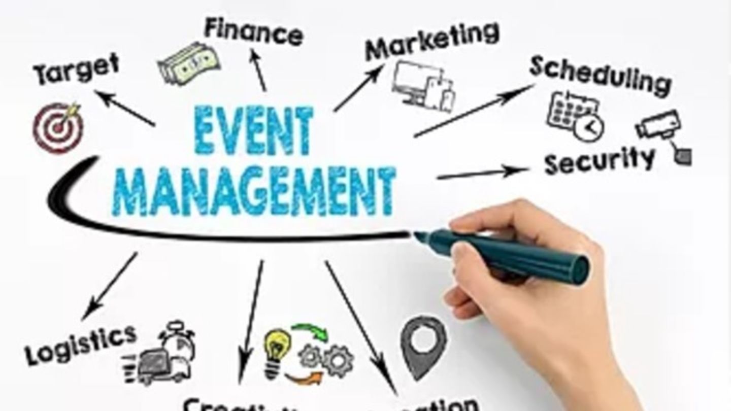 HiDubai-business-el-sueno-despierto-events-management-e-s-d-b2b-services-event-management-port-saeed-dubai