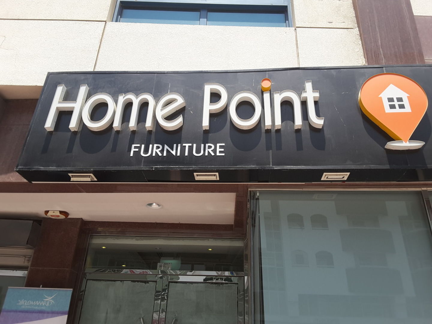 HiDubai-business-home-point-furniture-shopping-furniture-decor-hor-al-anz-east-dubai