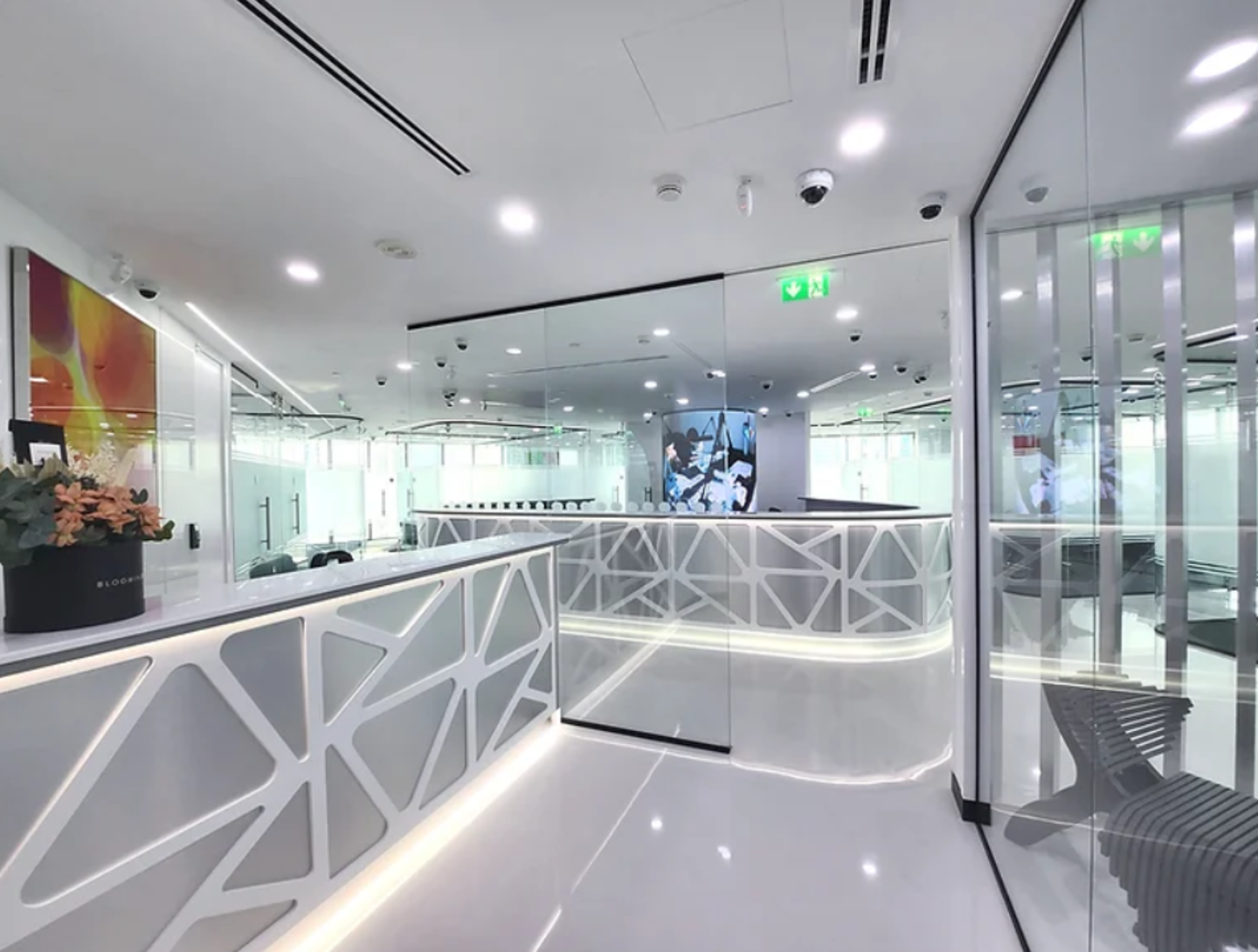 HiDubai-business-sanat-interior-decoration-home-interior-designers-architects-jebel-ali-industrial-1-dubai